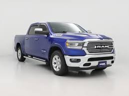 Image result for Patriot Blue 2000 Dodge Truck