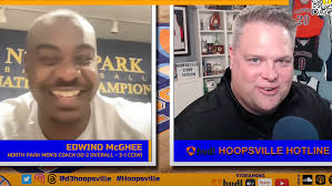 Vikings battle #18 Titans