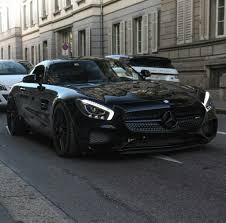 Pin By O M On Autos Mercedes Car Mercedes Benz Benz