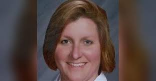 Paula Renae Tipton Obituary