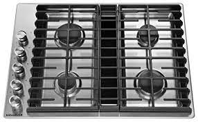 Air actively passes through filter, helping neutralize odor and bacteria. Pin On Cooking
