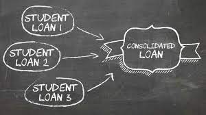 When To Consolidate Your Student Loans