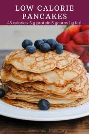 Birch Benders Keto Pancake Mix Nutrition Low Calorie Pancake Recipe Recipe In 2020 Low Calorie Pancakes No Calorie Foods Low Calorie Pancake Recipe
