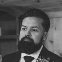 1200+ "Argueta" profiles