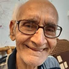 Meditation and Epigenetics