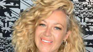 Australian Hair Industry Awards 2022 finalists share secrets of success