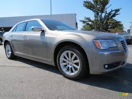 Image result for Pewter Gray 2014 Chrysler