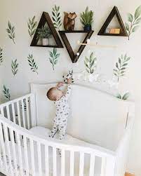 Regular price $25 00 $25.00. Adorable Nature And Woodland Inspired Nursery With Bears And Pine Tree Creek Print Pajamas Baby Room Diy Nursery Baby Room Baby Room Design