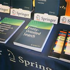 Marek Ciglan (@CiglanMarek)