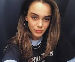 She is an actress, known for gülperi (2018), ask aglatir (2019) and son yaz (2021). Hafsanur Sancaktutan Kimdir Hafsanur Sancaktutan Dizileri Habernett Habernett