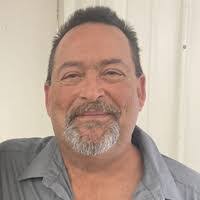 Chuck Logston's Instagram, Twitter & Facebook