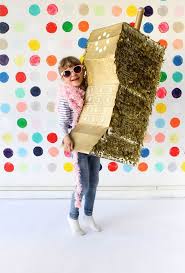 You Used To Call Me On The Cell Phone You Used To Call Me On My Cell Phone Mason Jar Crafts Diy Trending Crafts Diy For Kids