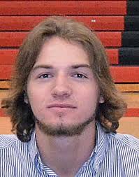 Hartsville signees from Monday, May 8, 2017