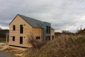 Üssen na ja aber jetzt eine schilddrüse unterfunktion festgestellt und vitaminen mangel bin echt froh jetzt erstmals hier zu sein heute noch ein gespräch mit dem dock was beim ganz. Hausbau Anbau Aufstockung Zimmererarbeiten Kienle Holz Ausbau Gmbh