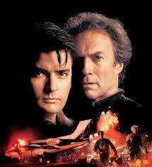 Rookie Of The Year reunion Daniel Stern and Neil Flynn 1993 old time  buddies