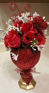 Check spelling or type a new query. Leticia Hernandez Leticia3288 Perfil Pinterest