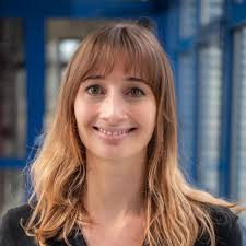 Digitalkompetenz.NRW