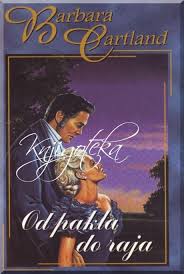 Pin On Free Books Online