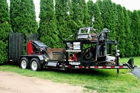 Find a location near you! Click This Image To Show The Full Size Version Lawn Care Business Landscaping Business Landscape Trailers