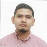 60+ perfiles de «Erwin.»