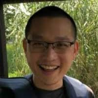 Terence Pan Email & Phone Number