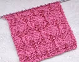 De altura + 1 pc. Puntos Tejidos A Crochet Punto Cocodrilo Tejido A Crochet Paso A Paso Para Colchas Y Cojines Youtube Esto Se Puede Hacer En Cualquier Punto Judullaga07