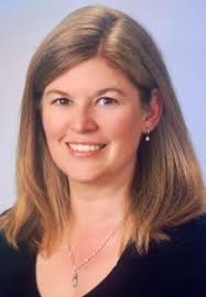 We lost our church today