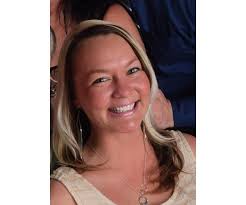 Shavonne Rochelle Klein Obituary (2024)