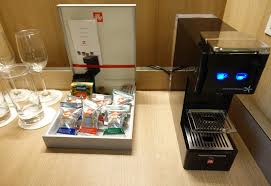 We did not find results for: Review Crowne Plaza Singapore Changi Airport