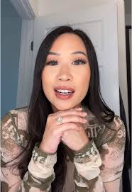 Indie Belle Influencer