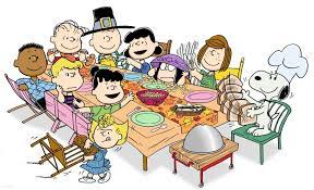 Read more from yahoo entertainment: Shakyplanet Charlie Brown Thanksgiving Peanuts Thanksgiving Charlie Brown And Snoopy