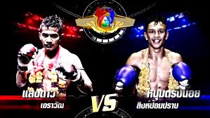 ดูคลิปมวยไทย 7 สี ย้อนหลัง วันที่ 25 เมษายน 2564 มวยไทย 7 สี อาทิตย์นี้ คู่ ไท ส.จ.เปี๊ยกอุทัย vs แสงมรกต ภ.เจริญแพทย์ à¹‚à¸›à¸£à¹à¸à¸£à¸¡ à¸¡à¸§à¸¢à¹„à¸—à¸¢ 7 à¸ª à¸§ à¸™à¸­à¸²à¸— à¸•à¸¢ 7 à¸• à¸¥à¸²à¸„à¸¡ 2561