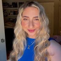 3900+ "Arábia" profiles