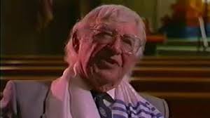 Blessings, A Jewish History of Jews in the Northland