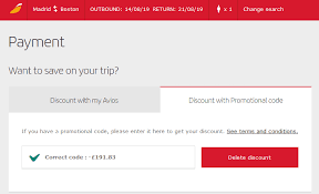 With a flightgiftcard you can get access to 300 airlines worldwide in over 70 countries. Iberia Up To 25 Discount On Gift Cards Travel Dealz Eu