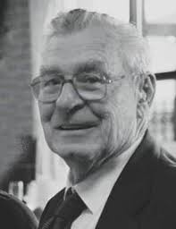 Obituary information for Gerald J. Hudson, Sr.