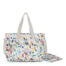 Kipling Changing Bag Cheap Online