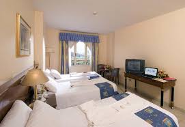 Call 02 38553311 get directions whatsapp 02 38553311 message 02 38553311 contact us find table make appointment place order view menu. Swiss Inn Nile Hotel Giza Cairo Egypt Travel Republic