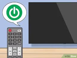 Une grille tv complète pour concocter votre programme tv. 5 Manieres De Installer Une Application Sur Une Smart Tv