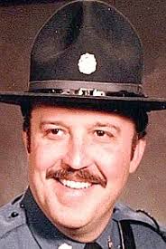 Morris Jr. Howard Poe Obituary