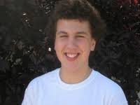 D.C. trip gives Bay Village students a true appreciation of our nation s  democracy