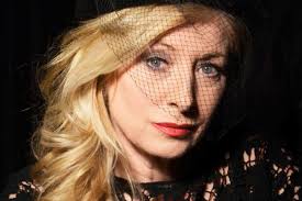 Conor Caldwell Solo Album Launch