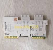1PC Schneider STBDDO3410