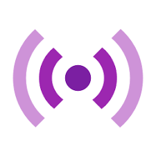 From middle english liven, libben, from old english lifian, libban (to live; Live Server Visual Studio Marketplace