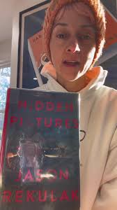 How to Pronounce Jason Rekulak