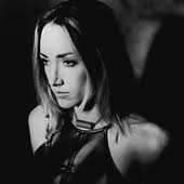 Poe music, videos, stats, and photos