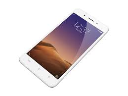 Vivo Y55 - Notebookcheck.com Externe Tests