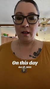 emilyblackwood #faeofrewyth #booktok #book #midnightedition