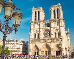 Maybe you would like to learn more about one of these? Top 10 Of The Most Beautiful Places In Paris Come To Paris