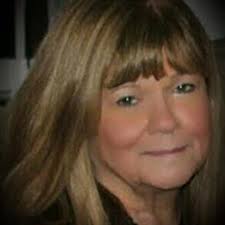 Delia Ann Stinson Obituary October 8, 2016